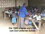 135.jpg --- erstellt mit  - www.abbe-felix.de